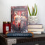 Illusionary (Hollow Crown, 2)