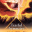 Fearful Symmetry: A Study of William Blake by Frye, Northrop