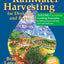Rainwater Harvesting for Drylands and Beyond, Volume 1: Guiding Principles to Welcome Rain into Your Life and Landscape, 2nd Edition