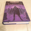 Condemnation (Forgotten Realms: R.A. Salvatore's War of the Spider Queen, Book 3)