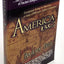America B.C.: Ancient Settlers in the New World by Barry Fell