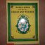Chicken Soup With Rice (The Nutshell Library) by Sendak, Mau