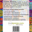 Sue Spargo Creative Stitching Second Edition Pattern