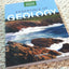 Essentials of Geology (Fourth Edition)