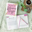 100 Days of Believing Bigger: A Devotional Journal by Marsha
