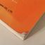 Basic Kanji Book, Vol. 1