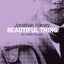 Beautiful Thing: Screenplay (Modern Classics)