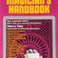 The Amateur Magician's Handbook