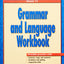 Glencoe Language Arts Grammar and Language Workbook Grade 11