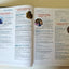 Child Development (5th Edition)