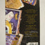 Alias Vol. 2: Come Home