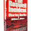 The Roswell Incident