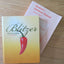 College Algebra Essentials by Blitzer, Robert F.