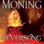 Feversong: A Fever Novel