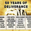 Pigs in the Parlor: A Practical Guide to Deliverance