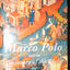 Marco Polo and the Discovery of the World