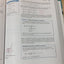 Calculus of a Single Variable: Early Transcendental Functions (Available 2011 Titles Enhanced Web Assign)