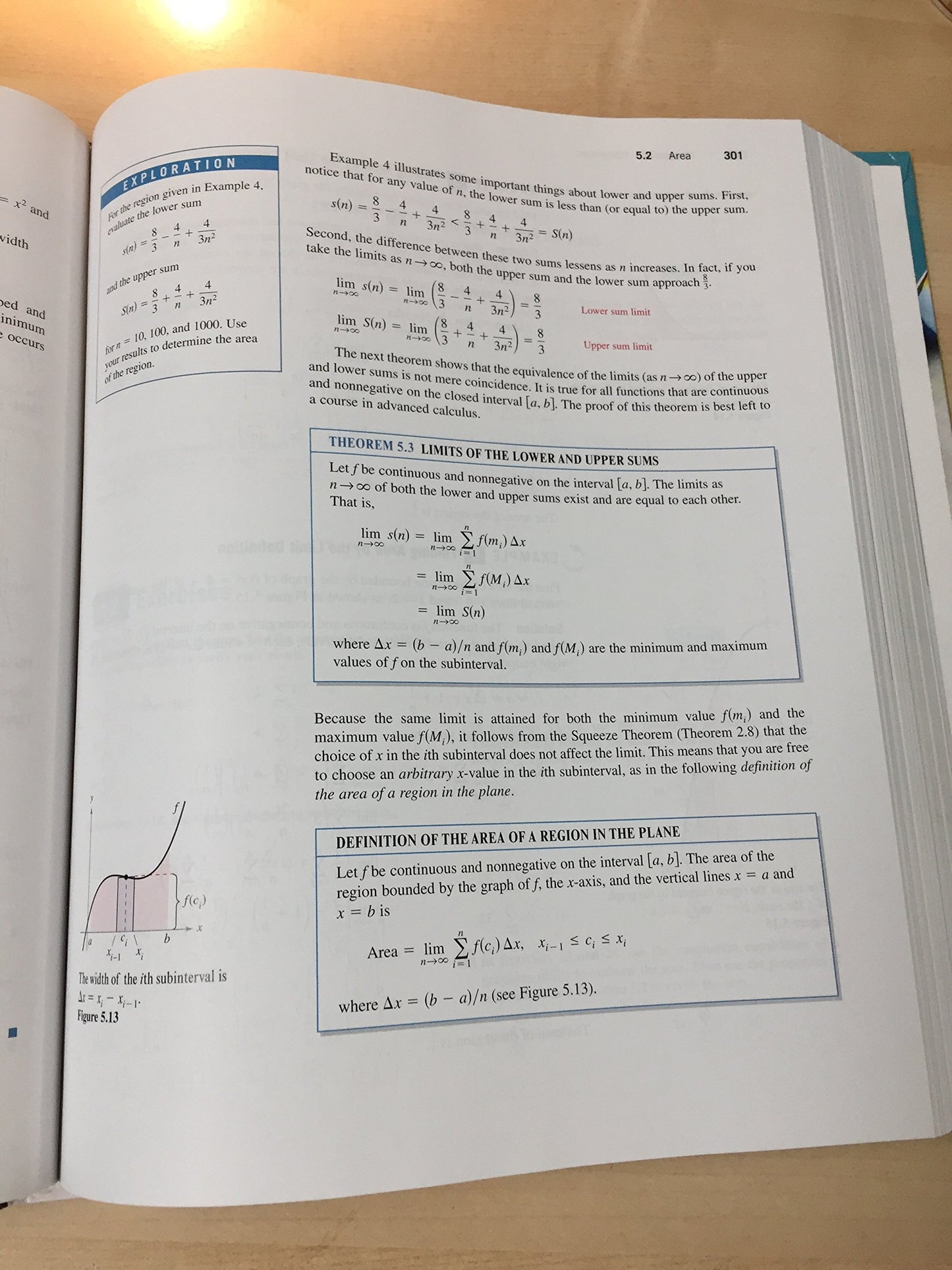 Calculus of a Single Variable: Early Transcendental Functions (Available 2011 Titles Enhanced Web Assign)