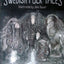 Swedish Folk Tales