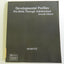 Developmental Profiles: Pre-Birth Through Adolescence