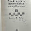 The Beekeepers Apprentice: or, On the Segregation of the Que