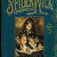 The Field Guide (The Spiderwick Chronicles)
