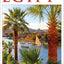 DK Eyewitness Egypt (Travel Guide)