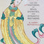 Emperor Wu Zhao and Her Pantheon of Devis, Divinities, and Dynastic Mothers (The Sheng Yen Series in Chinese Buddhist Studies)