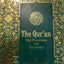 The Qur'an: Text, Translation & Commentary