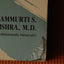 The Textbook of Yoga Psychology - The Definitive Translation