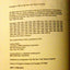The New York Times Page One: Major Events 1900-1997 As Prese