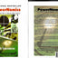 PowerNomics : The National Plan to Empower Black America