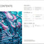 DK Eyewitness New Zealand (Travel Guide) by DK Eyewitness