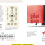 Thinking with Type, 2nd revised ed.: A Critical Guide for De