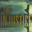 The Injustice