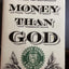 More Money Than God: Hedge Funds and the Making of a New Elite