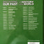 Discovering Our Past: A History of the World, Student Edition (MS WORLD HISTORY)