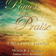 Power in Praise: Giant Print by Merlin R. Carothers