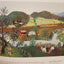 Grandma Moses: An American Original (American Art)