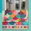 One Wonderful Curve: 12 Contemporary Quilts (Landauer) Step-by-Step Projects with the Quick Curve Ruler and a One-Size, One-Curve Block; for Both Beginners & Advanced Quilters