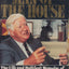 Man of the House: The Life and Political Memoirs of Speaker