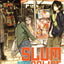 Slum Online (Slum Online (Novel-Paperback)) by Hiroshi Sakur
