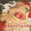 The Night Before Christmas Hardcover: The Classic Edition (Celebrate The Holiday Season with Santa Claus)