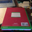 Trigonometry (10th Edition)