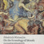 On the Genealogy of Morals (Oxford World's Classics)
