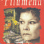Filumena (Modern Plays)