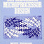 Superscalar Microprocessor Design