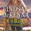 Out Rider (Jackson Hole, Wyoming, 11)