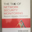 The Tao Of Network Security Monitoring: Beyond Intrusion Detection