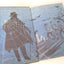 Alfred Hitchcock and the Three Investigators in The Mystery of the Whispering Mummy